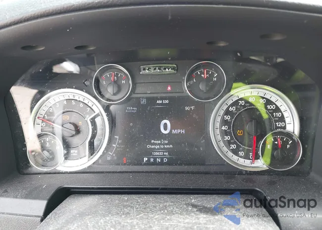 1C6RR7HT5DS540997: 42142831