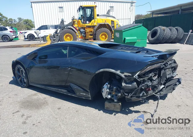 ZHWCB6ZF7PLA23361: 42142849