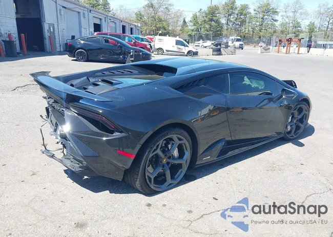 ZHWCB6ZF7PLA23361: 42142849