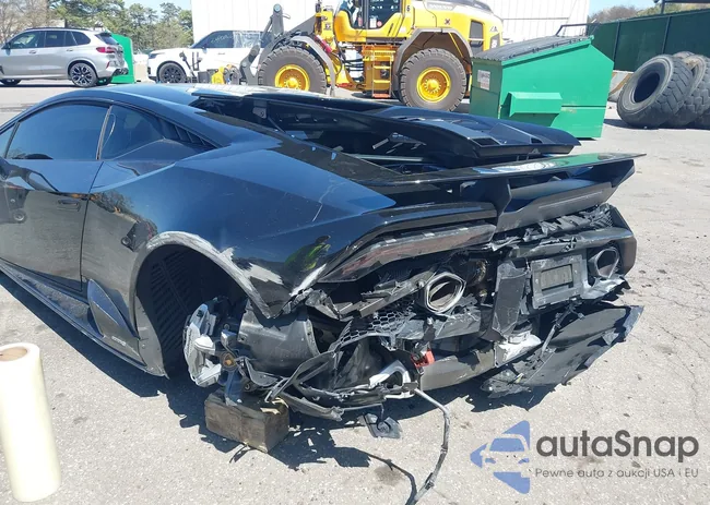 ZHWCB6ZF7PLA23361: 42142849