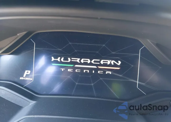 ZHWCB6ZF7PLA23361: 42142849