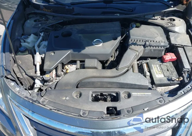 1N4AL3AP1FC480099: 42142852