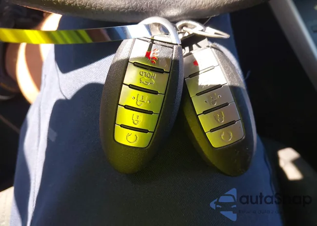 1N4AL3AP1FC480099: 42142852