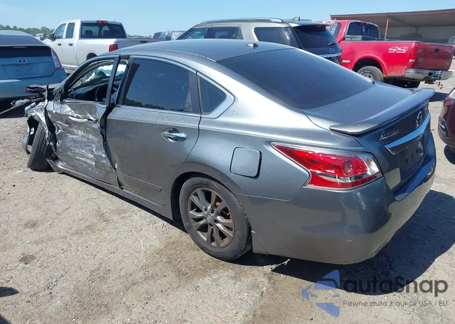 1N4AL3AP1FC480099: 42142852