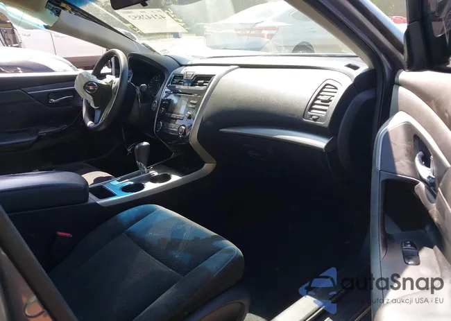 1N4AL3AP1FC480099: 42142852