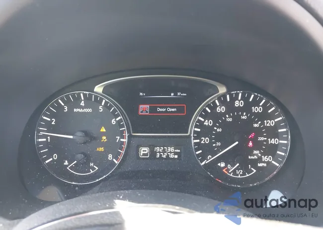 1N4AL3AP1FC480099: 42142852