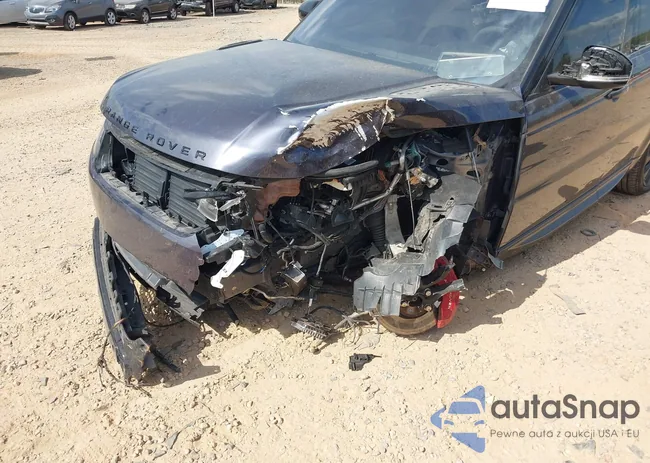 SALWS2RU6MA787289: 42142855