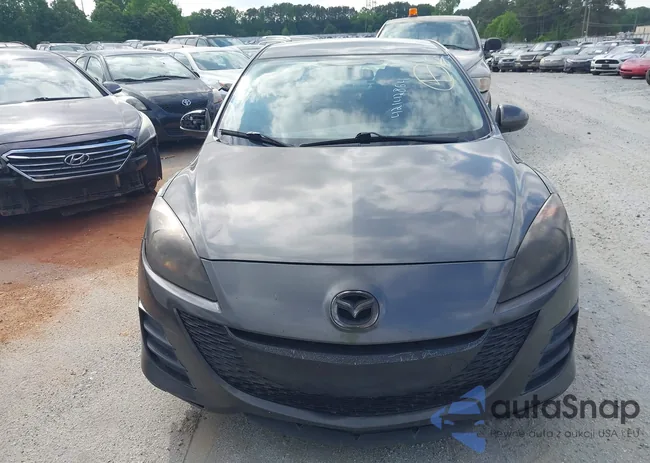 JM1BL1SF8A1177687: 42142864