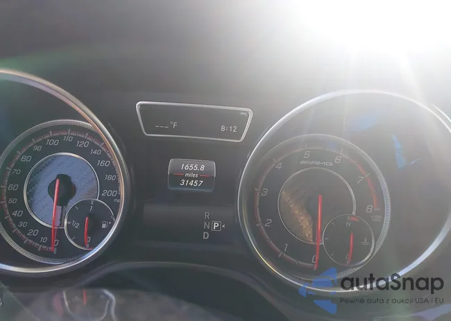 4JGED7FB8KA155027: 42142876