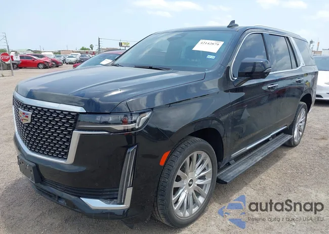 1GYS4CKL4NR192834: 42142879