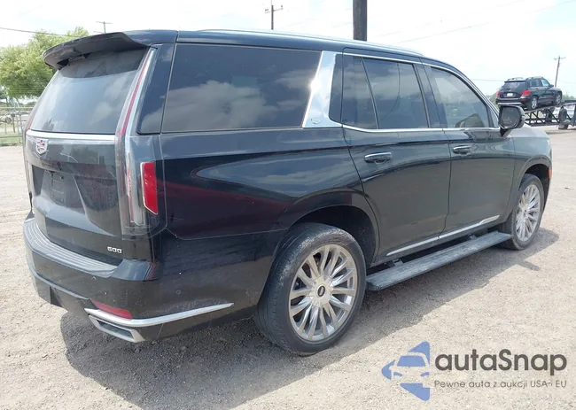 1GYS4CKL4NR192834: 42142879