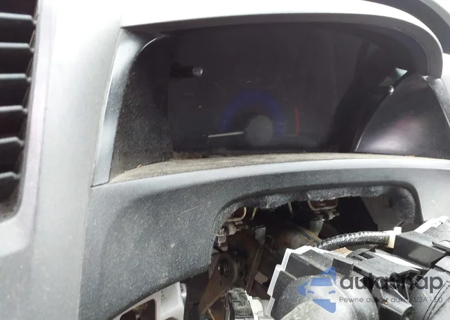 2HGFB2F55CH510185: 42142893