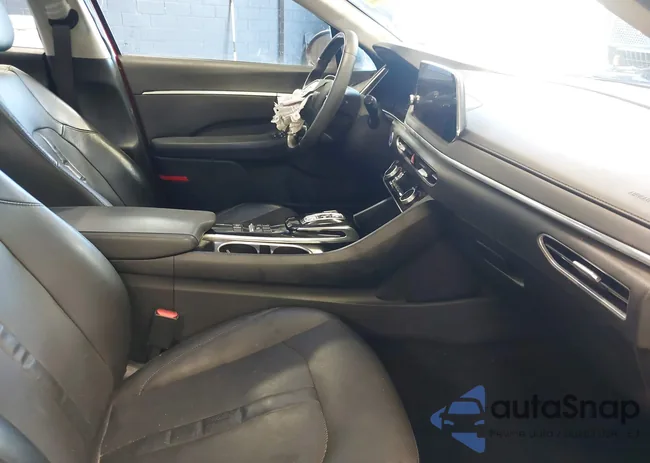 5NPEF4JA5LH015250: 42142900