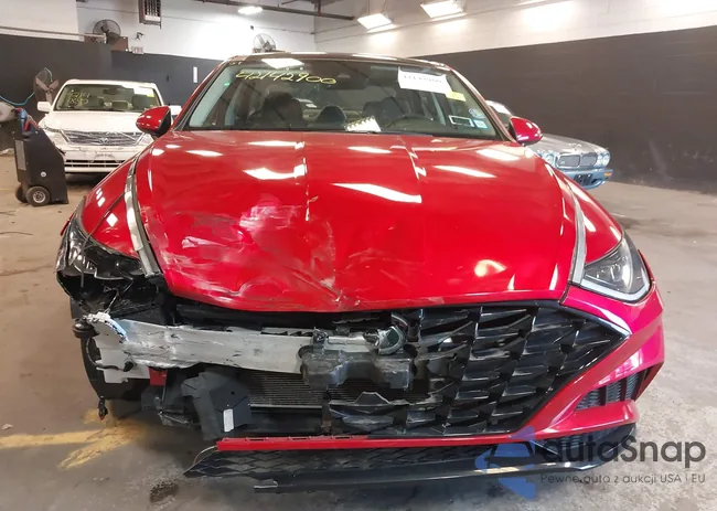 5NPEF4JA5LH015250: 42142900