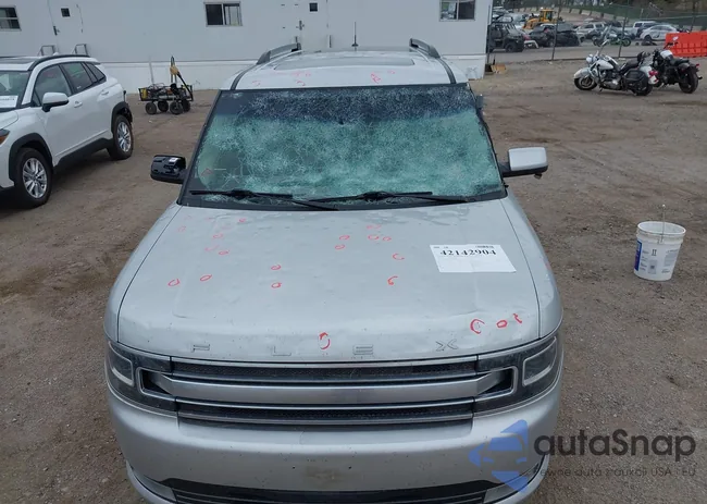 2FMHK6D85JBA04119: 42142904