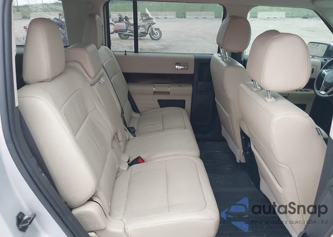 2FMHK6D85JBA04119: 42142904