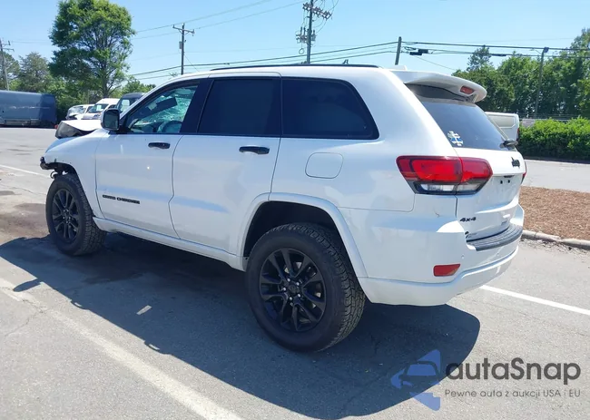 1C4RJFAGXLC199564: 42142905