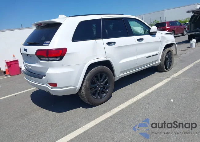 1C4RJFAGXLC199564: 42142905