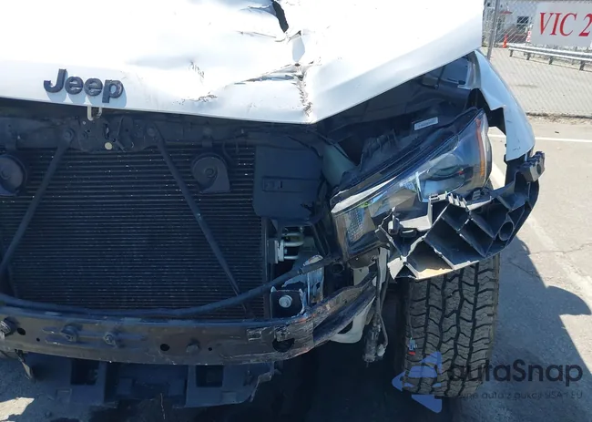 1C4RJFAGXLC199564: 42142905