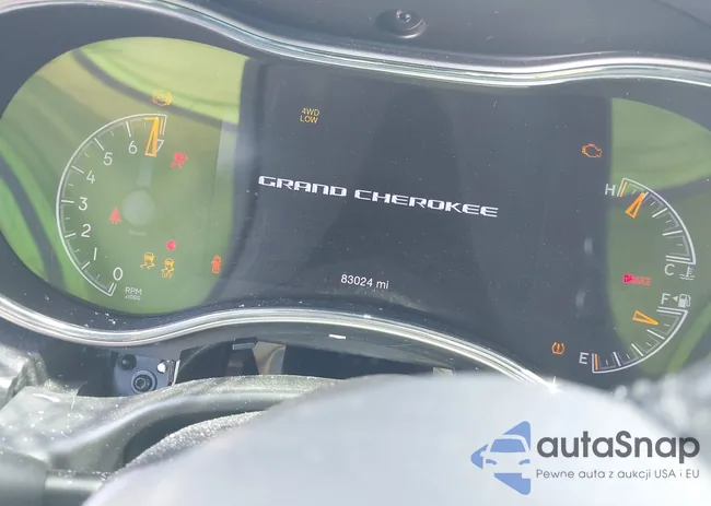 1C4RJFAGXLC199564: 42142905