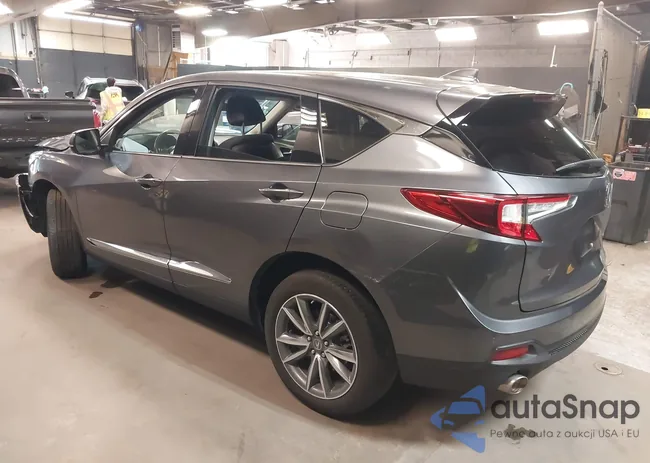 5J8TC2H53LL026919: 42142911