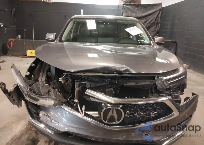 5J8TC2H53LL026919: 42142911