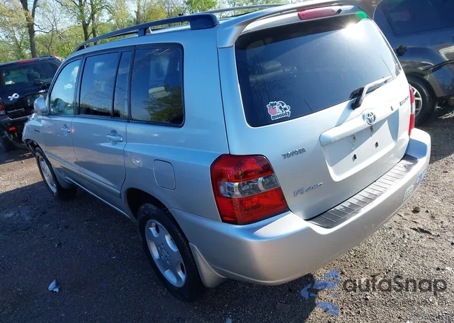 JTEEP21A460144675: 42142915