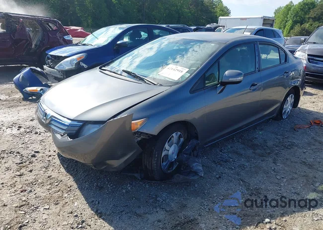 JHMFB4F21CS002447: 42142918