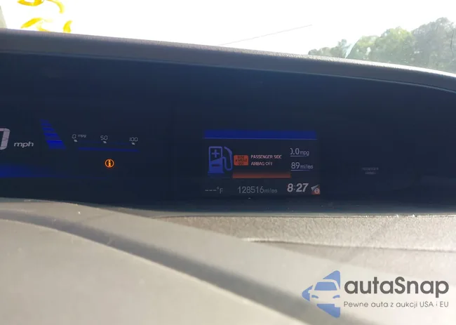 JHMFB4F21CS002447: 42142918