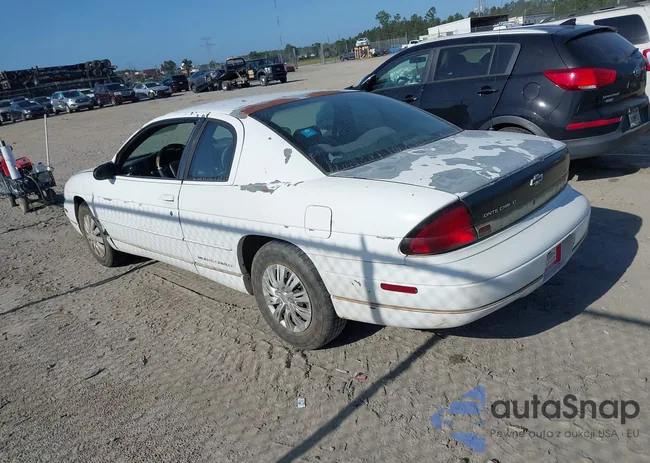 2G1WW12M9W9325672: 42142919