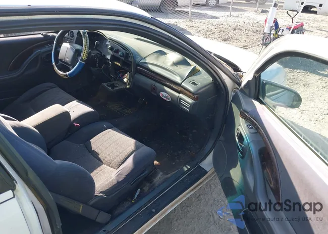 2G1WW12M9W9325672: 42142919