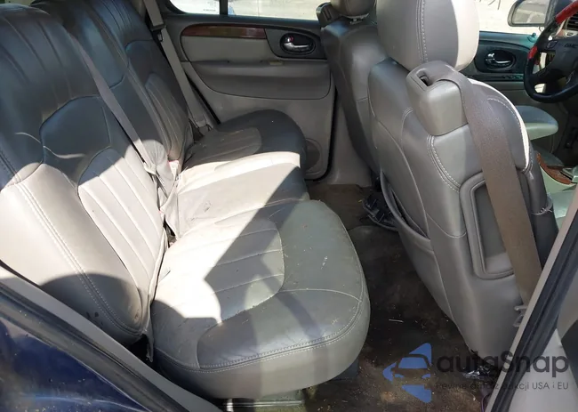 1GKDS13S032346173: 42142925