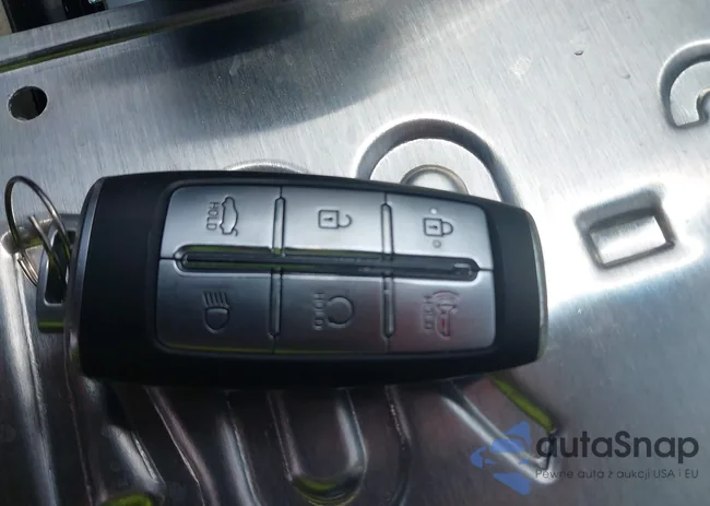 KMTG34TA7PU131917: 42142928