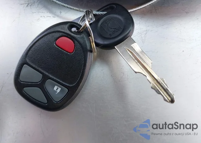 3GSDL73748S524285: 42142939