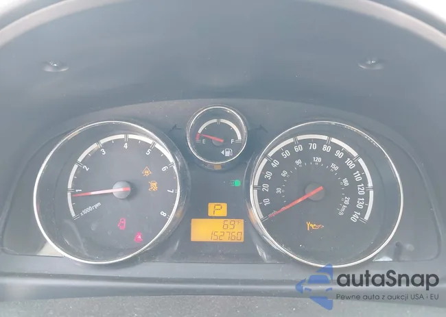 3GSDL73748S524285: 42142939