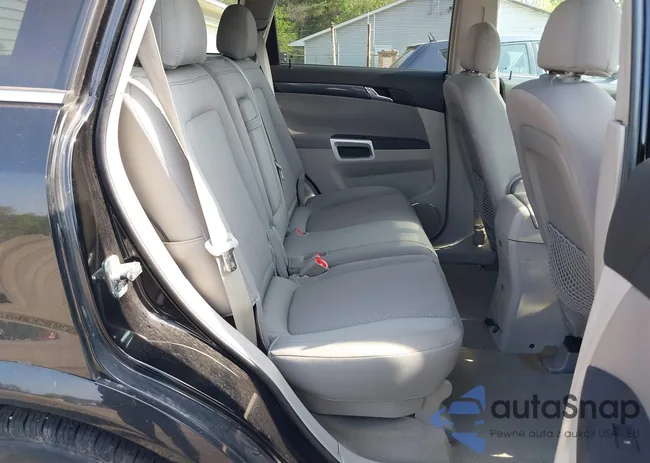 3GSDL73748S524285: 42142939