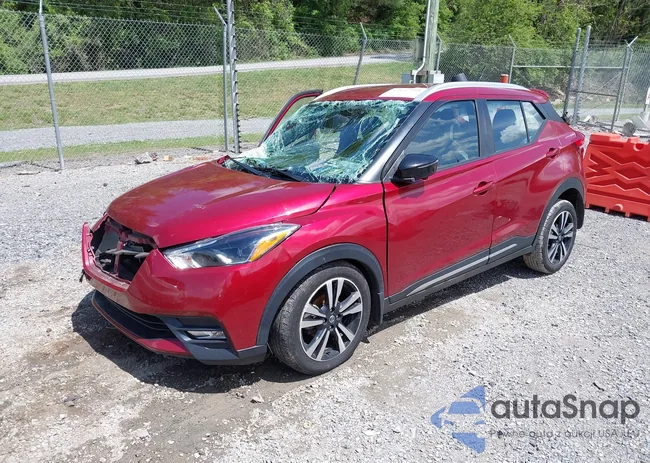 3N1CP5CU2KL493953: 42142948