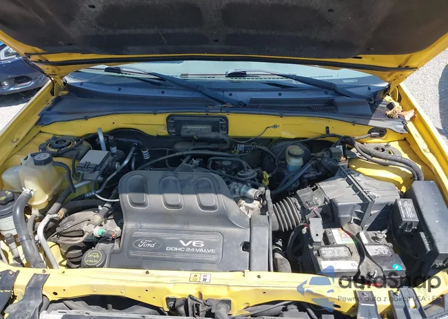 1FMCU03162KA45243: 42142952