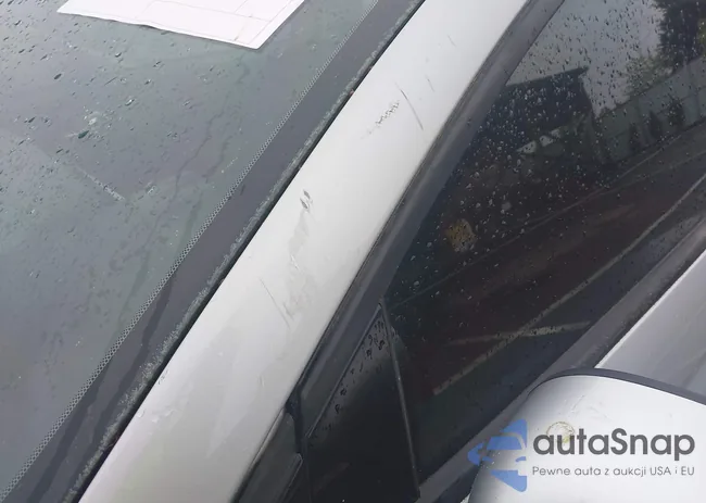 3C3CFFAR7ET264083: 42142971