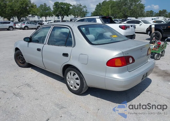 1NXBR12E12Z601485: 42142974