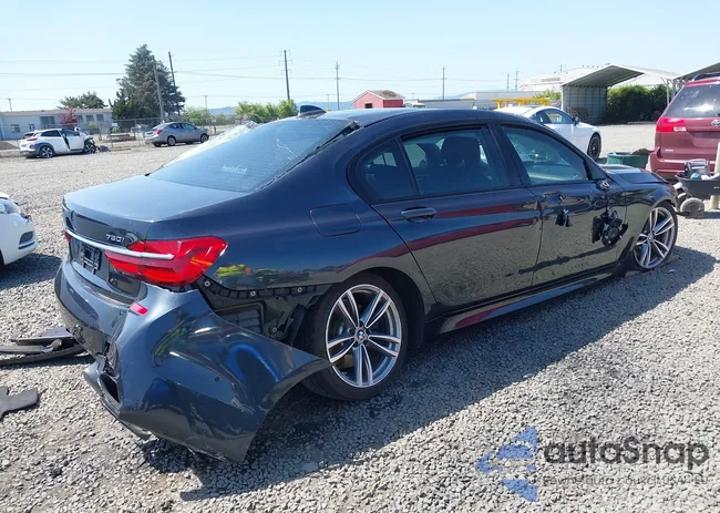 WBA7F2C51GG416895: 42142979