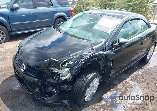 WVWBA7AH2AV019317: 42142980