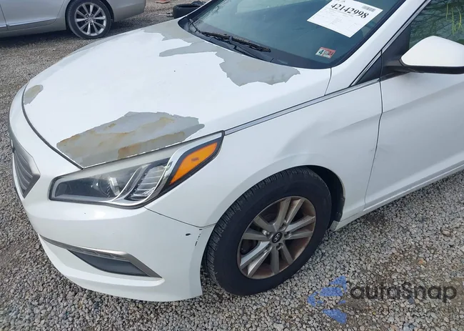 5NPE24AF2FH024225: 42142998