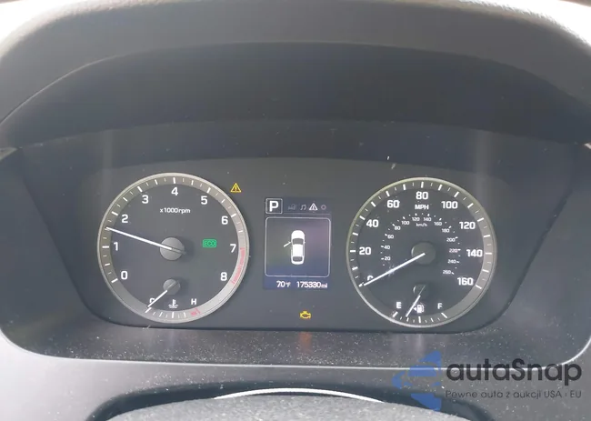 5NPE24AF2FH024225: 42142998