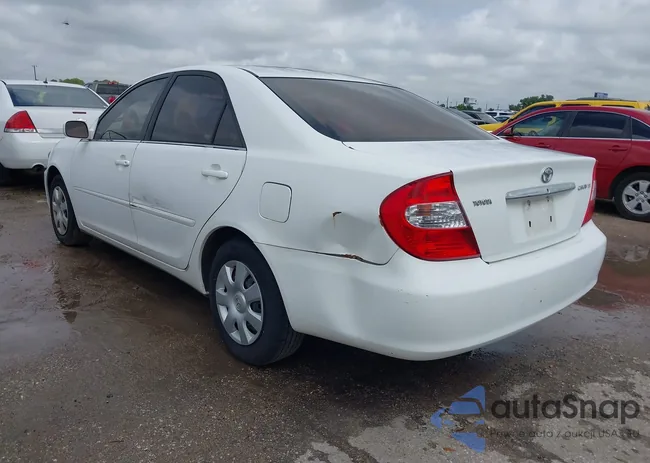 4T1BE32K84U340887: 42143000