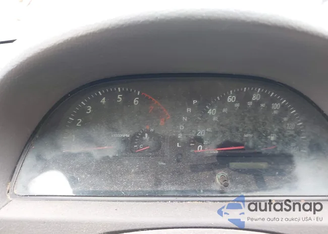 4T1BE32K84U340887: 42143000