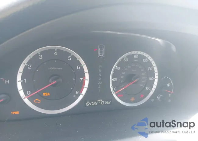 1HGCP36808A002443: 42143004