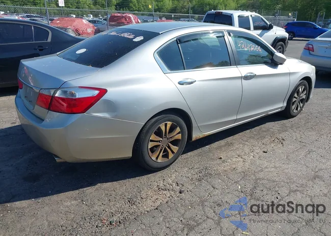 1HGCR2F37DA071522: 42143006