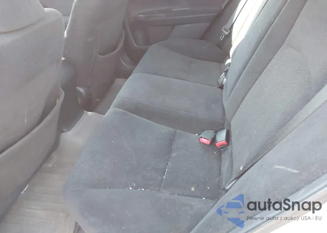 1HGCR2F37DA071522: 42143006