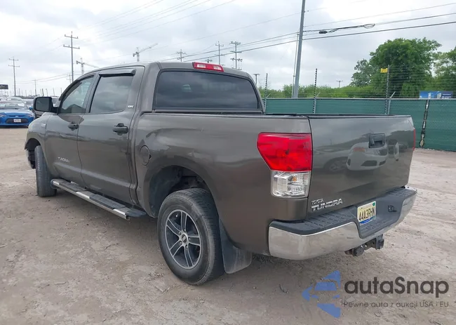 5TFEY5F1XDX143823: 42143009